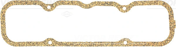 Gasket, cylinder head cover